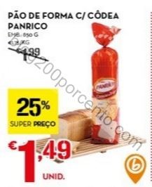 Promoções-Descontos-25342.jpg