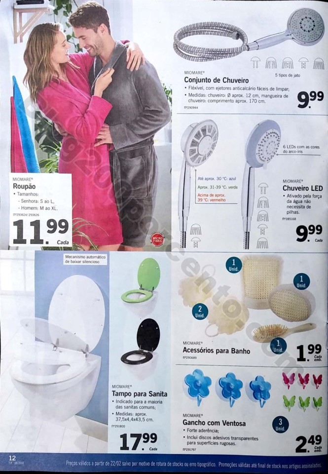 lidl extra 19 fevereiro_12.jpg