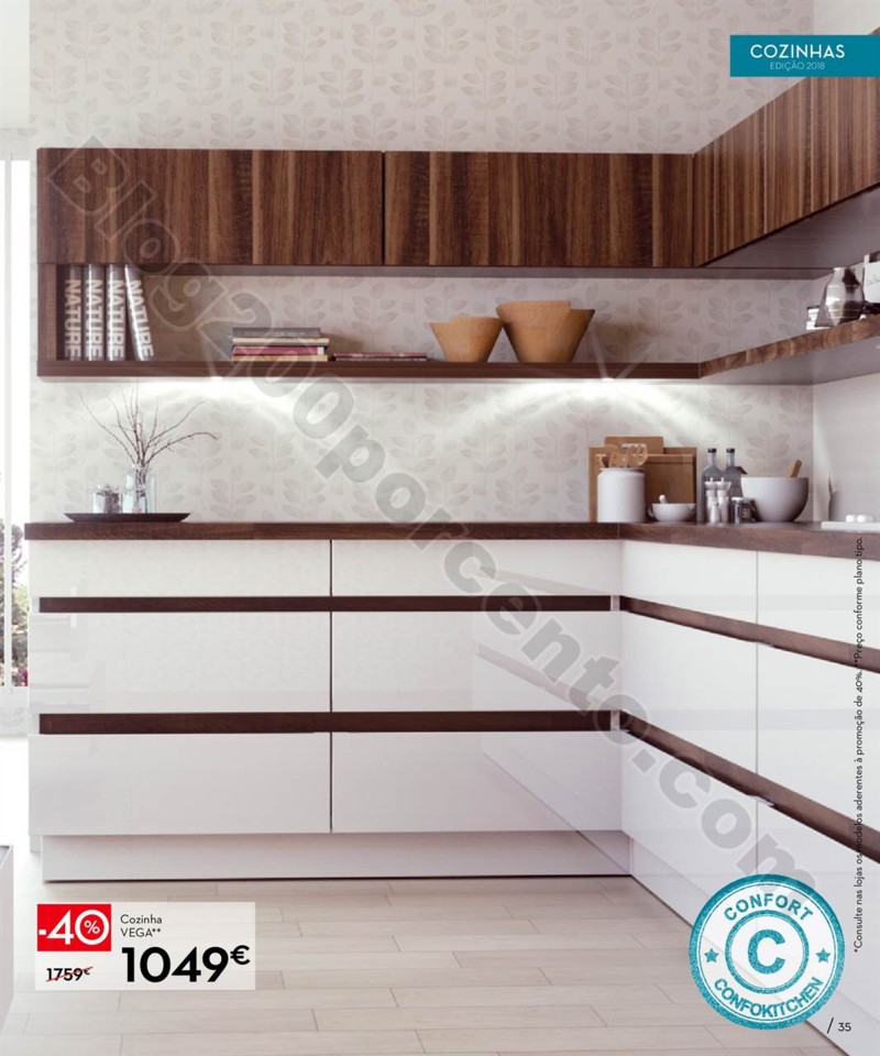 Conforama Cozinhas 2018 35.jpg