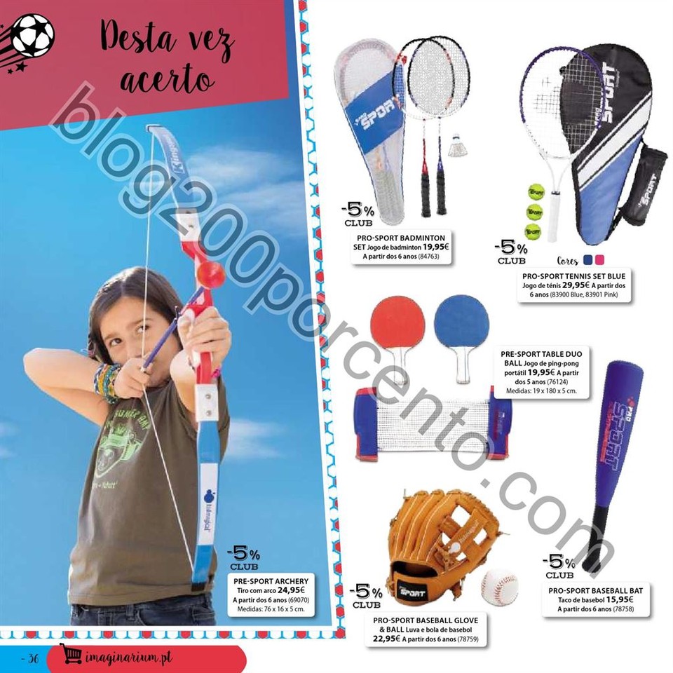 Catalogo imaginarium verão 2016 p36.jpg