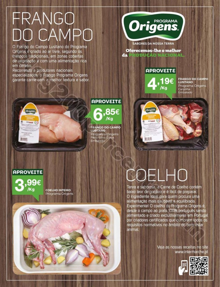 intermarché 30 agosto a 5 setembro p2.jpg