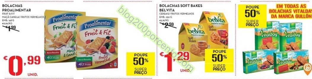 Promoções-Descontos-19957.jpg