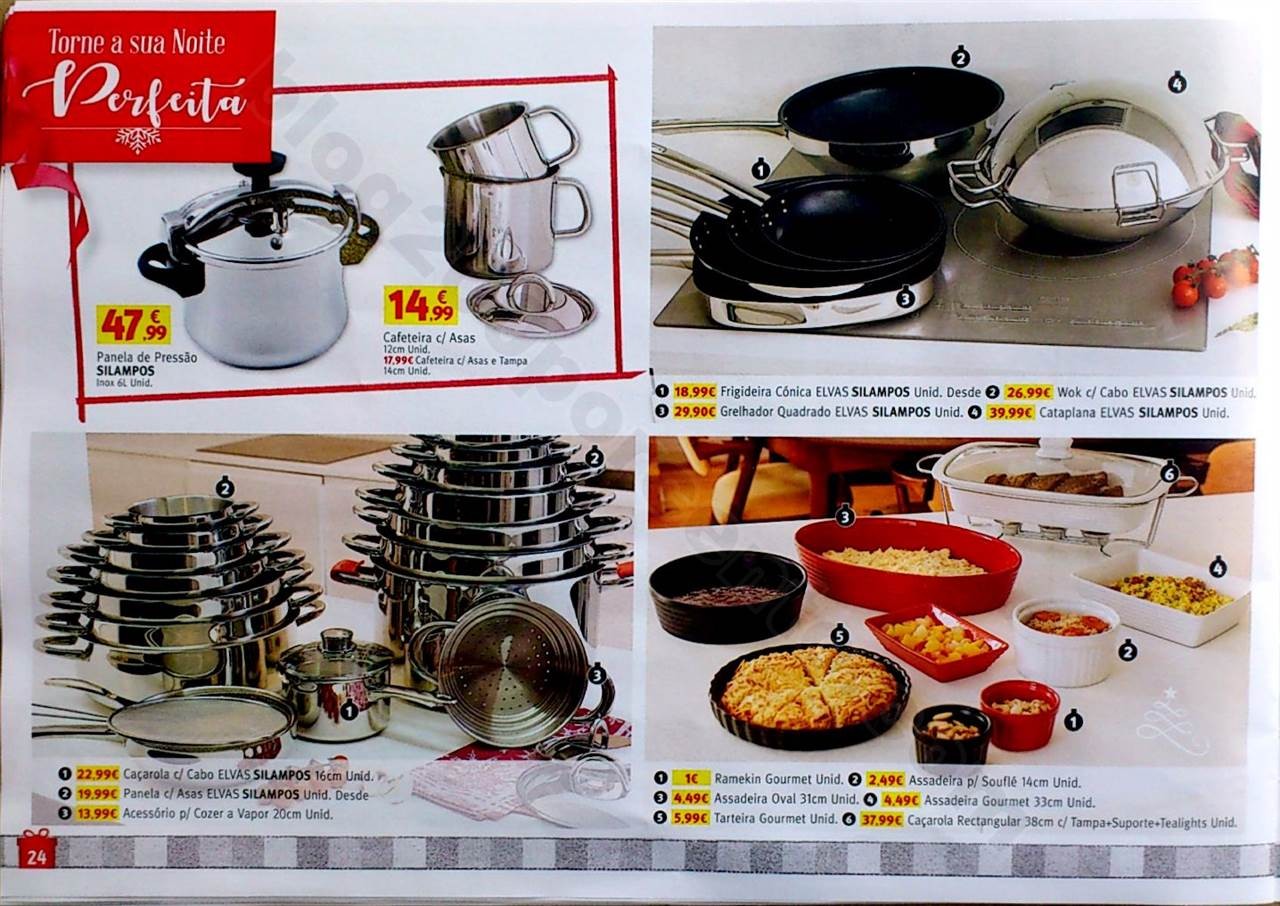 natal jumbo extra_24.jpg