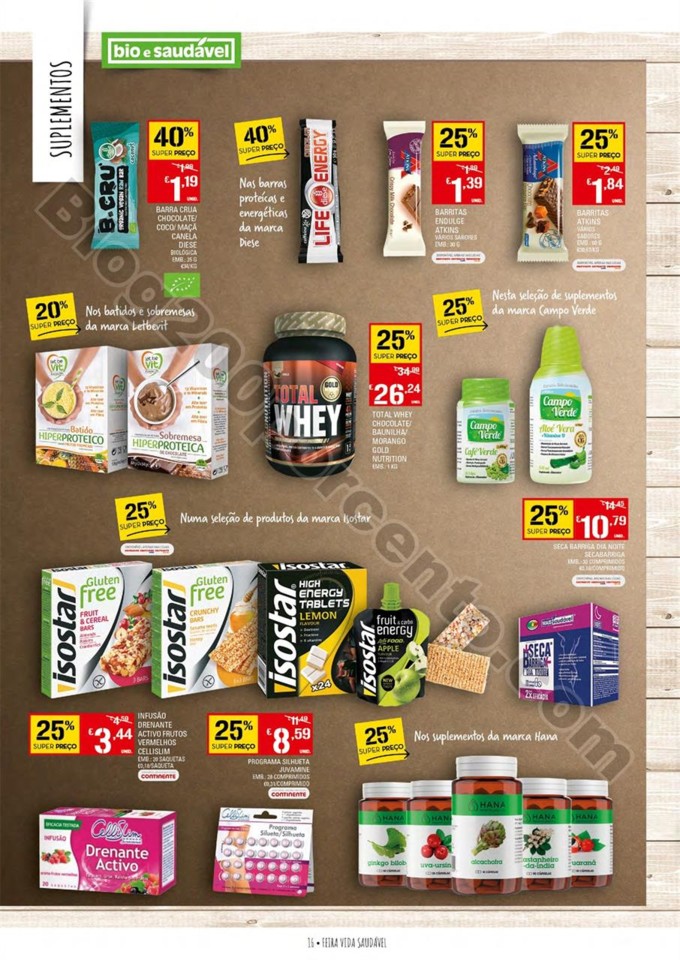 8 a 20 maio alimentação extra continente p16.jpg