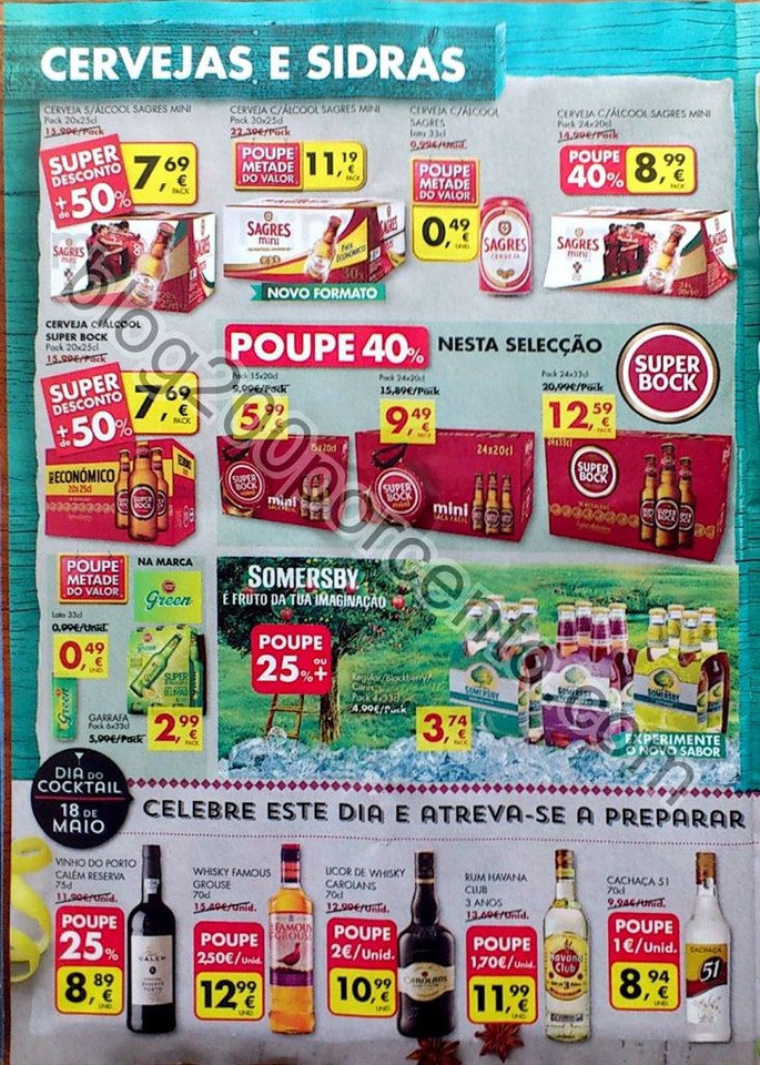 pingo doce 17 a 23 maio_18.jpg