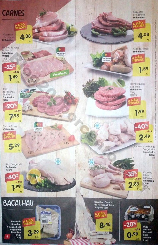 minipreco family 27 setembro a 3 outubro_6.jpg