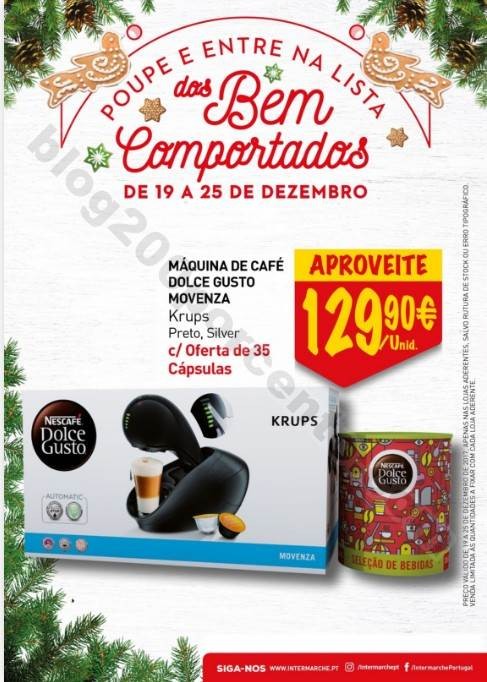 Promoções-Descontos-29808.jpg