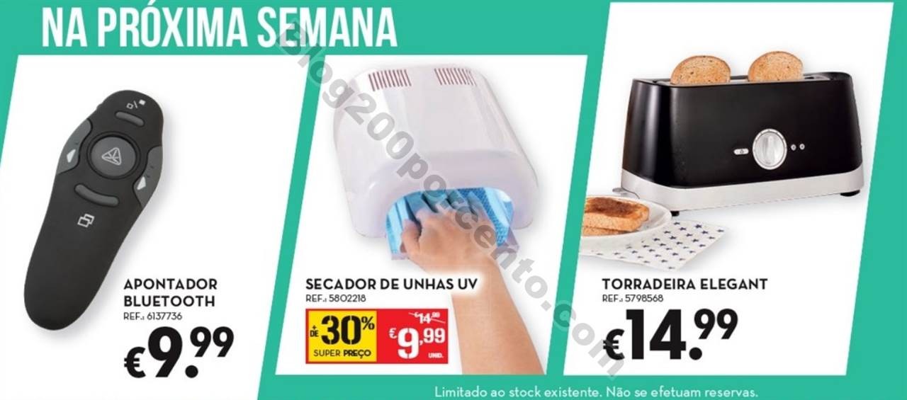 Promoções-Descontos-30710.jpg Promoções-Descontos-30710.jpg