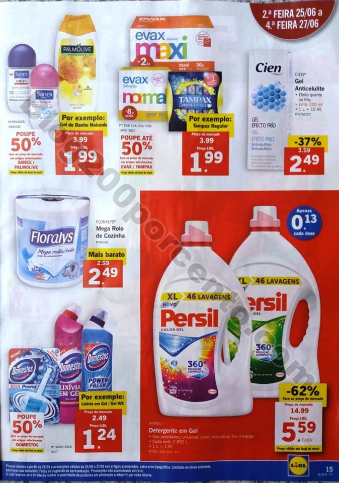 folheto lidl 25 junho_15.jpg