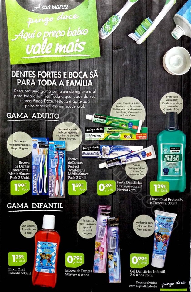 antevisao pingo doce - 17 a 23 abril_28.jpg