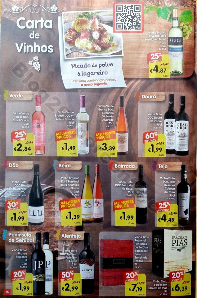 minipreco folheto family 1 a 7 fevereiro_16.jpg