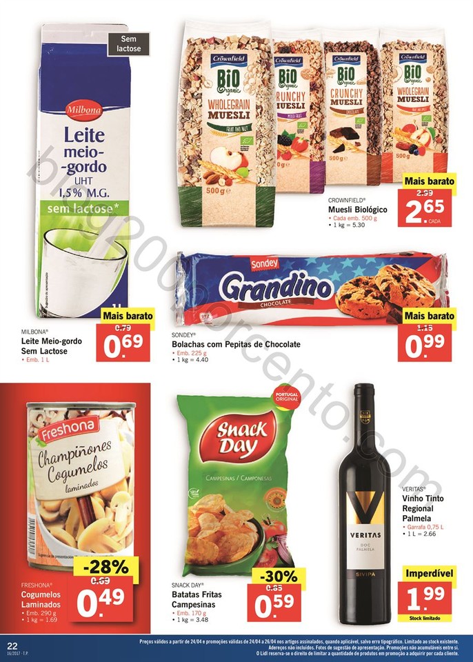 Promo_es_v_lidas_a_partir_de_20_04_2017_Mais_para_