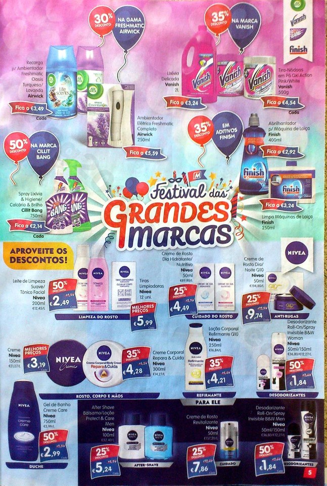 Mini nacional_16.jpg