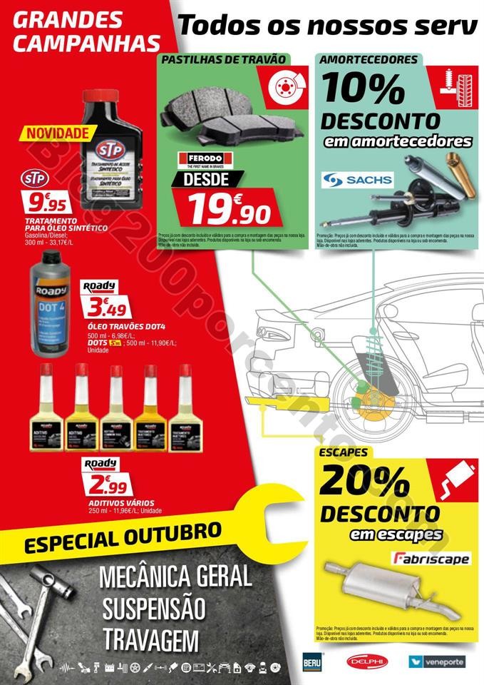 Roady 26 set a 20 out p2.jpg