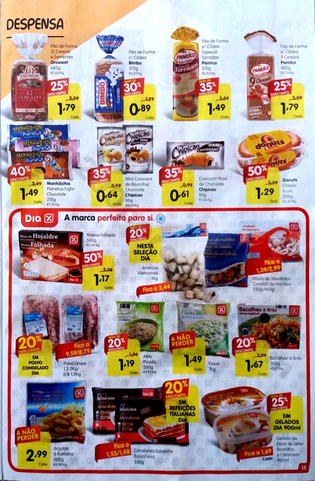 antevisao folheto minipreco 16 a 22 maio_14.jpg