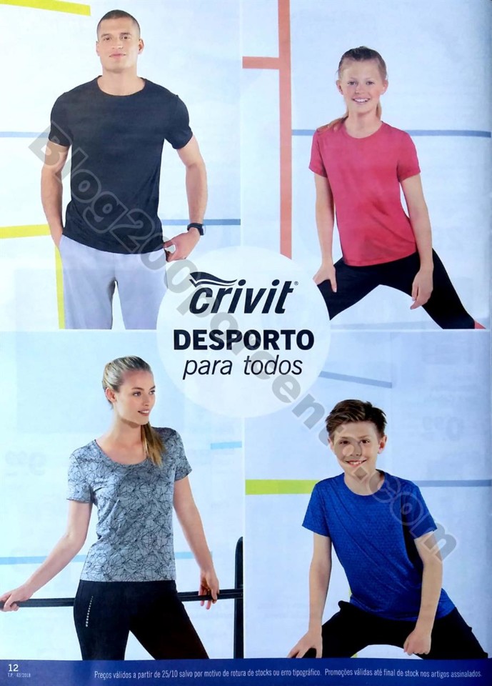 lidl folheto bazar promoções 22 e 25 outubro_12.