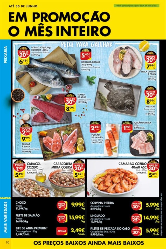 pingo doce médias folheto 9 a 15 junho p10.jpg