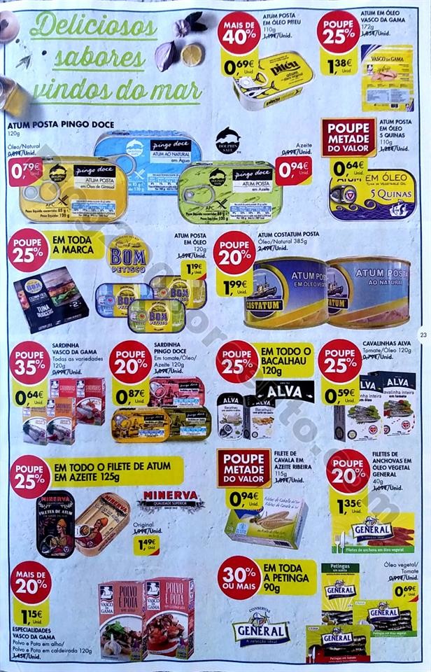 folheto pingo doce 30 julho a 5 agosto_23.jpg