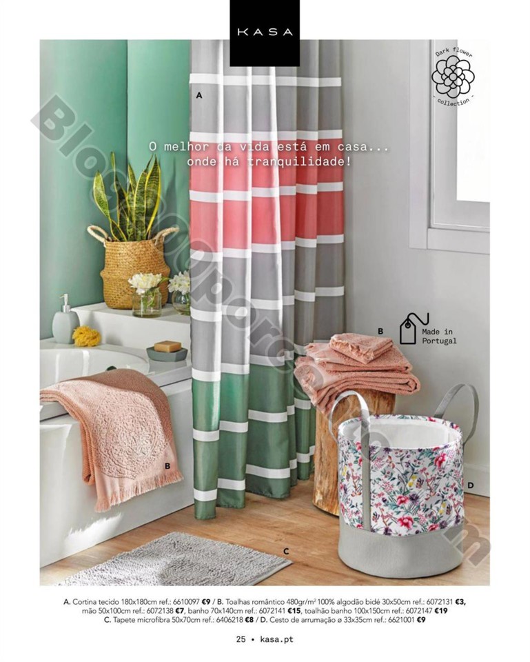 kasa 15 outubro a 1 abril 2019 p25.jpg