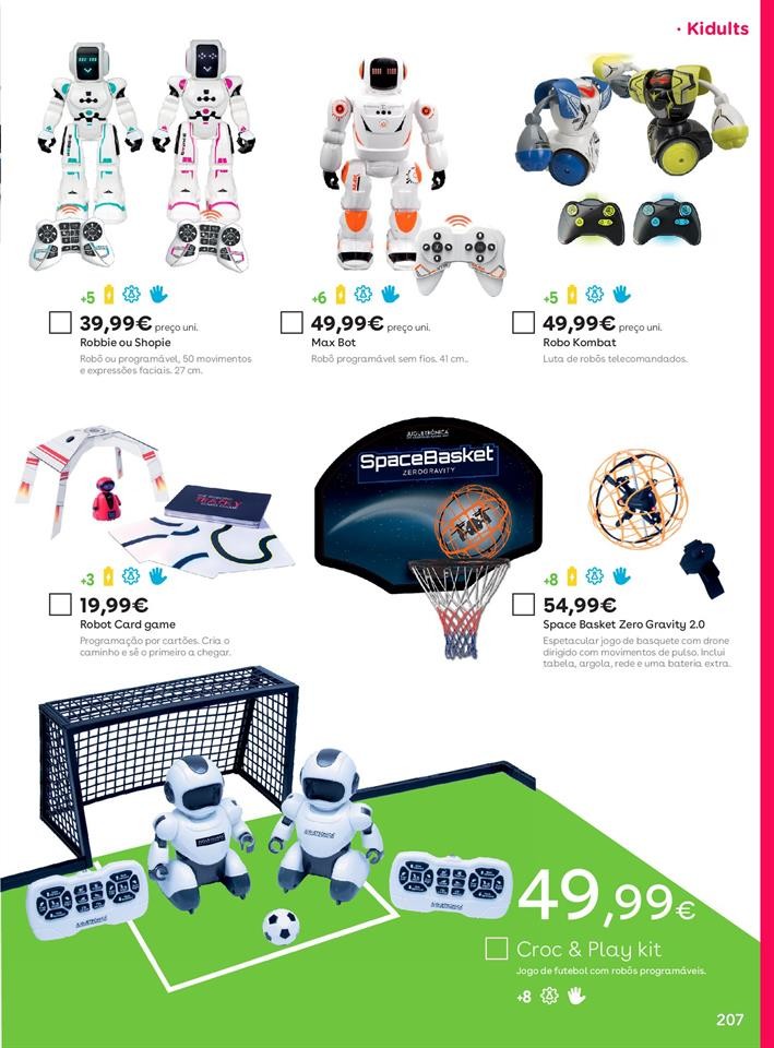 TOYSRUS Natal 2019 p207.jpg