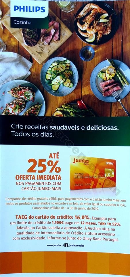 jumbo box extra 1 a 30 junho_7.jpg