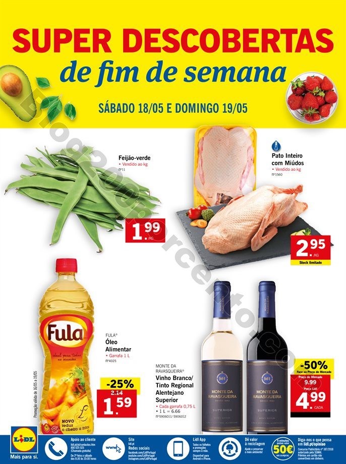 lidl 13 a 19 maio_027.jpg