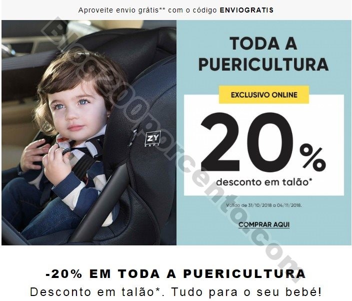 01 Promoções-Descontos-31753.jpg