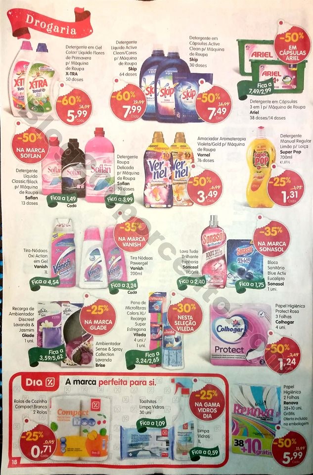 minipreco family 22 a 28 novembro_18.jpg