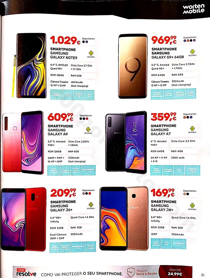 worten mobile 28 fevereiro a 27 março_31.jpg