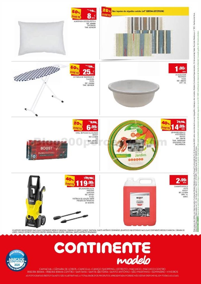 continente oportunidades 9 a 22 junho_001.jpg