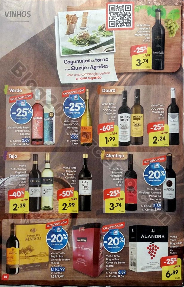 minipreco family 11 a 17 outubro_14.jpg