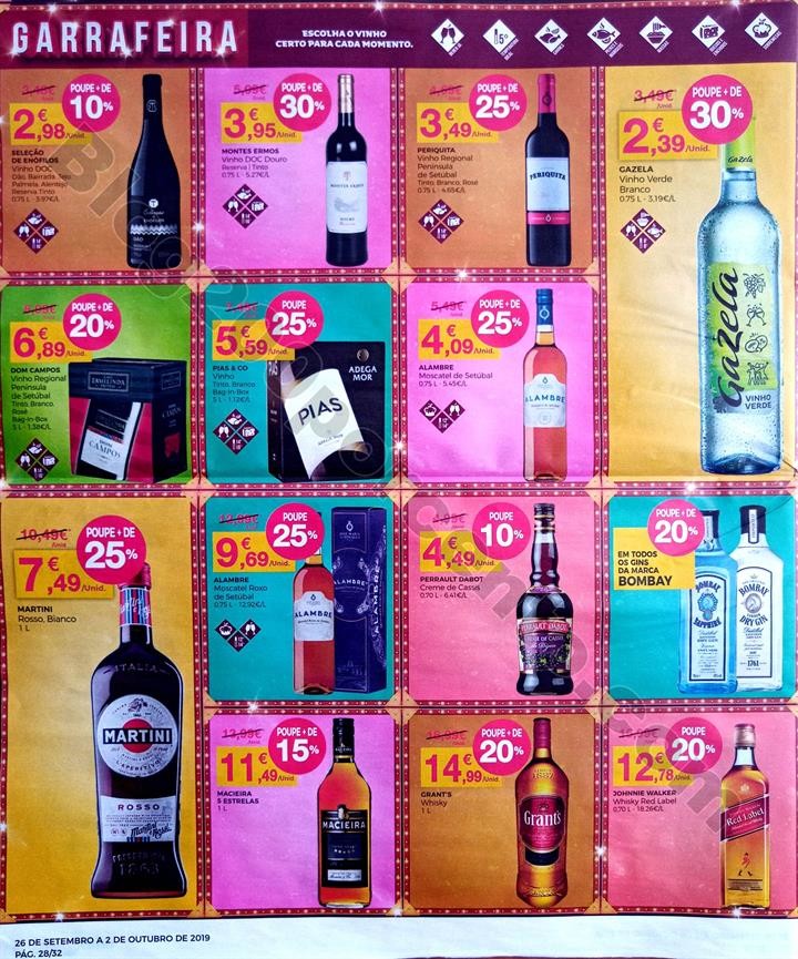 folheto Intermarché 26 setembro a 2 outubro_28.jp