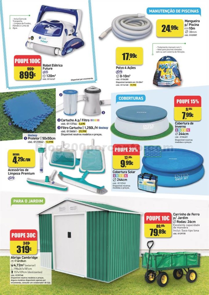 erão-imagens p (2).jpg