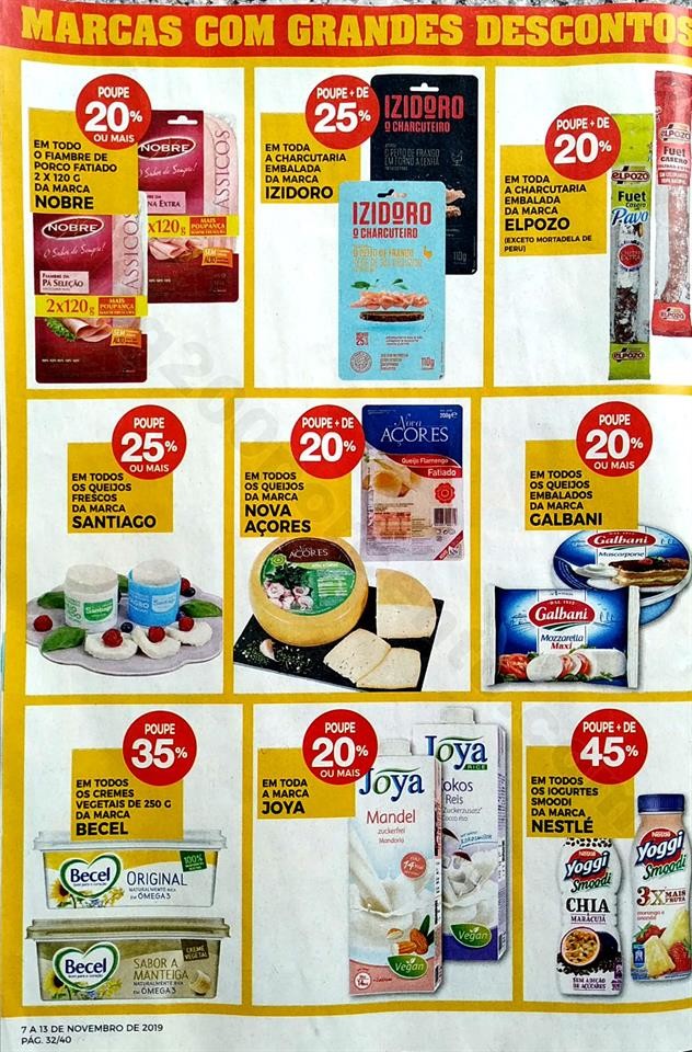 folheto Intermarché 7 a 13 novembro_32.jpg