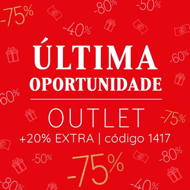 Outlet ultima oportunidade 26 dezembro.jpg