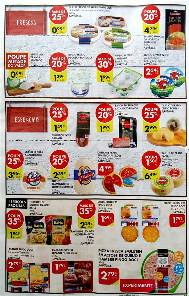 antevisao folheto pingo doce 19 a 25 fevereiro_13.