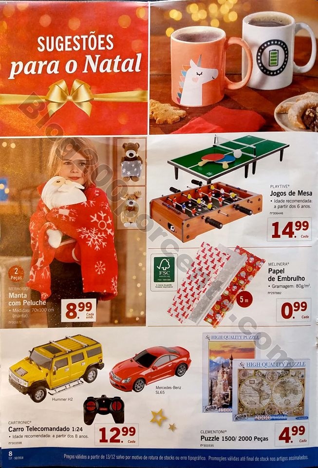 lidl 10 e 13 dezembro_8.jpg