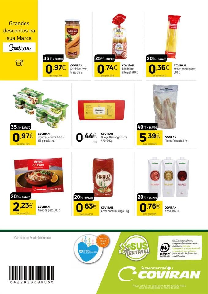 coviran 22 outubro a 3 novembro p16.jpg