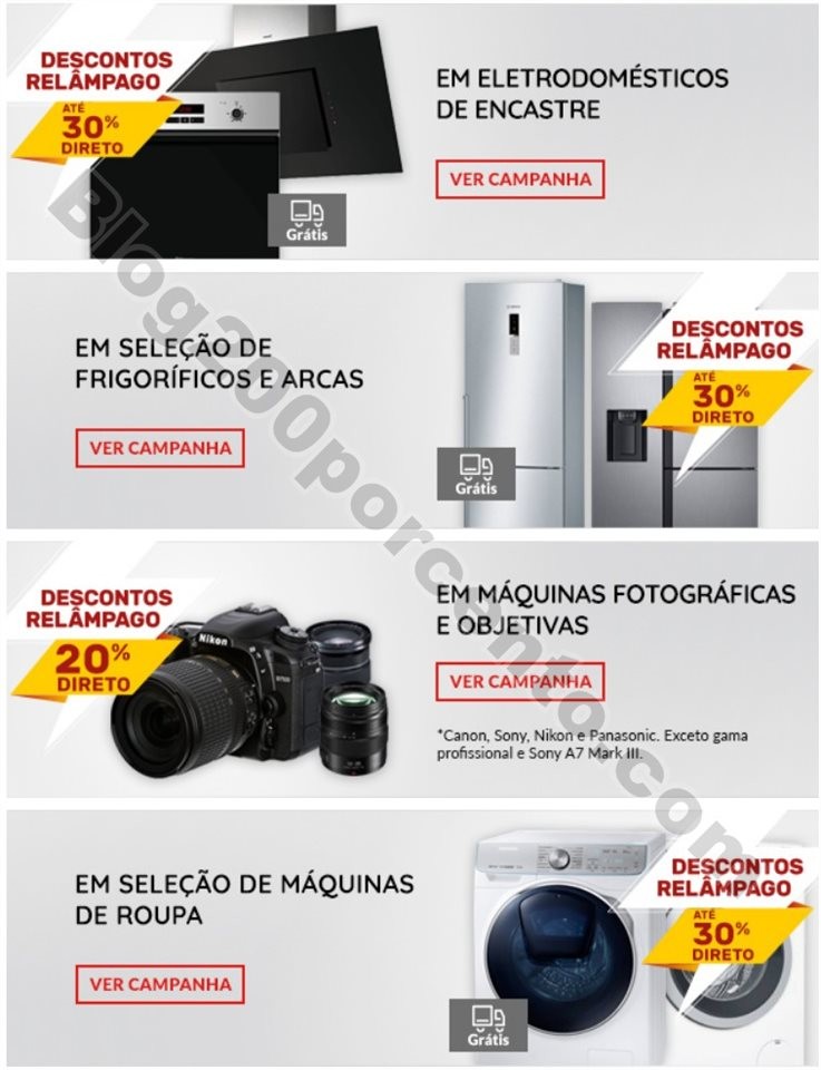 01 Promoções-Descontos-31715.jpg