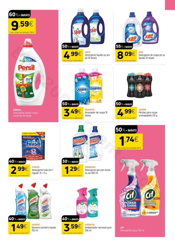 coviran 26 março a 7 abril_014.jpg