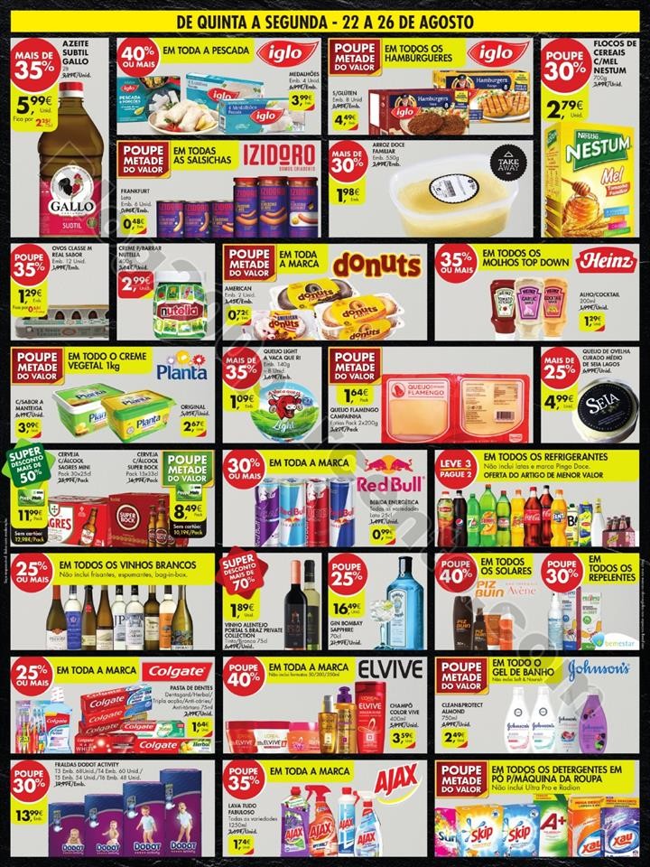 Pingo Doce fim de semana 22 a 26 agosto p2.jpg