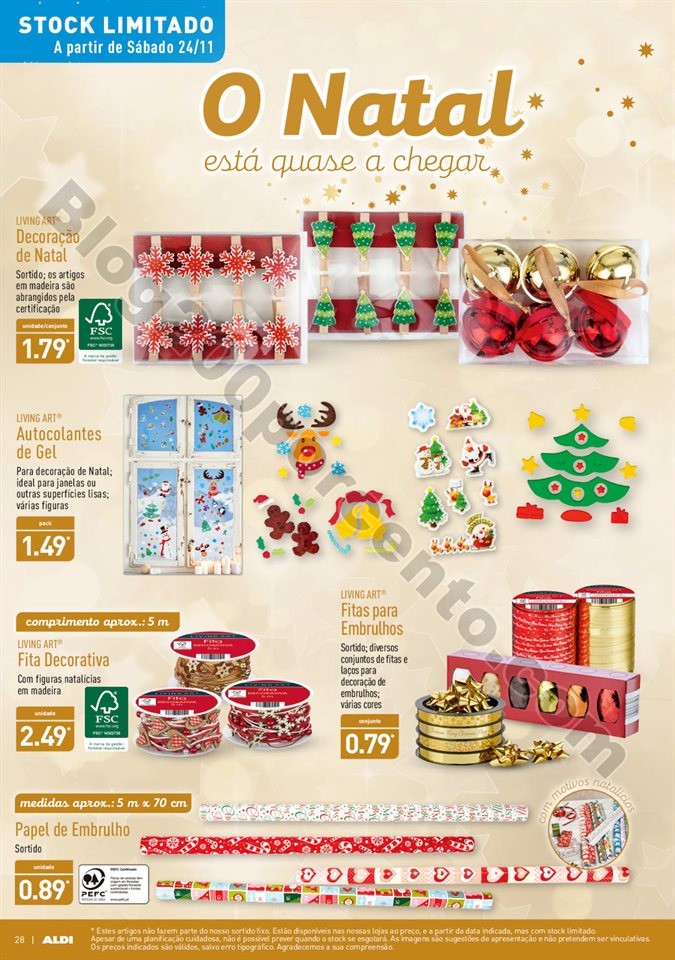 Aldi natal quase a chegar p10028.jpg