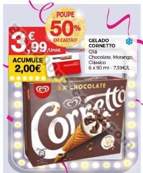 01 Promoções-Descontos-31650.jpg
