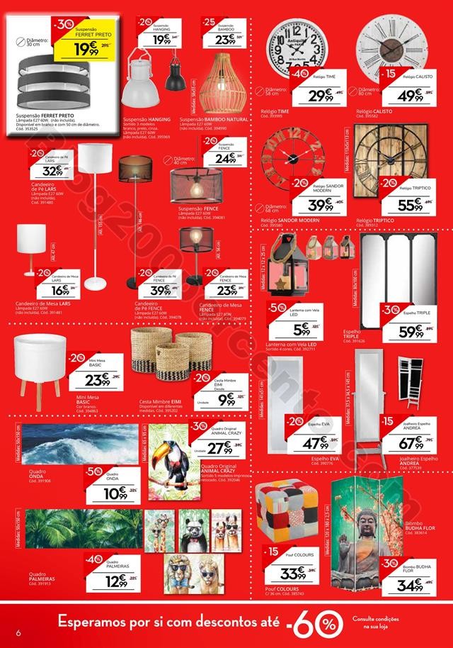 Conforama 60 pc 23 maio f2 p6.jpg