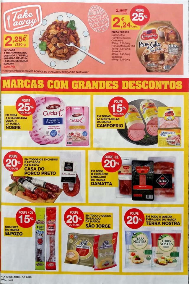 antevisao folheto Intermarche 4 a 10 abril_11.jpg