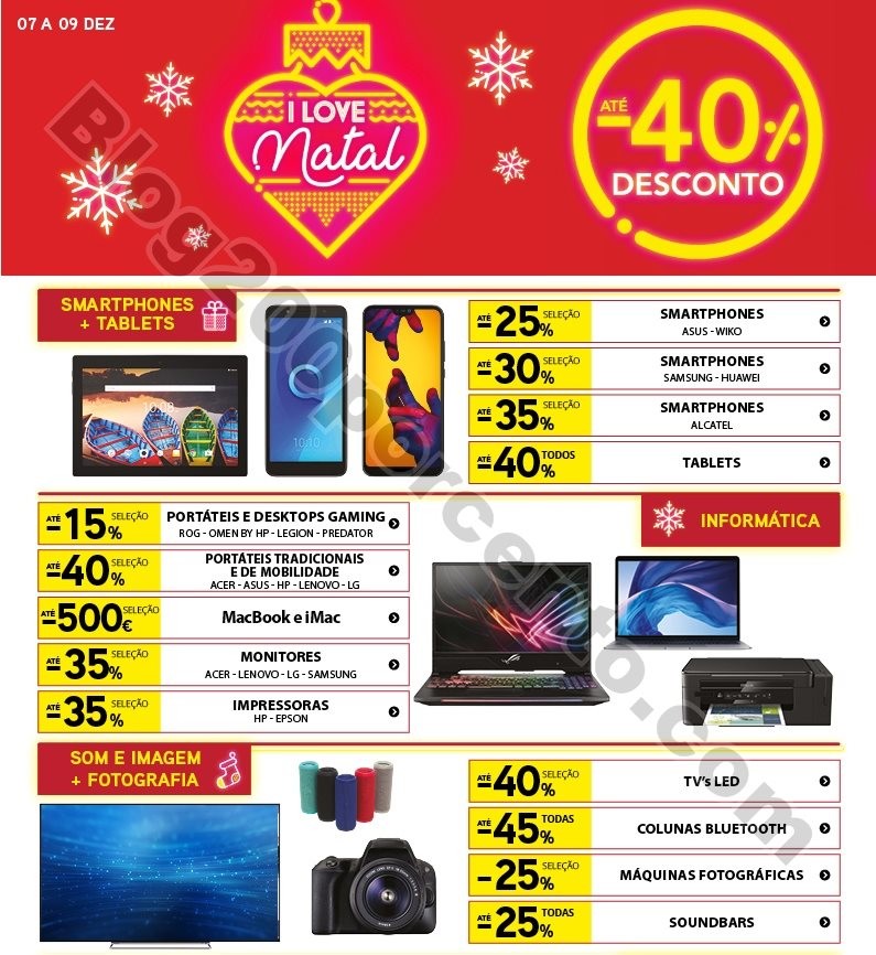 rp 7 a 9 dezembro p1.jpg