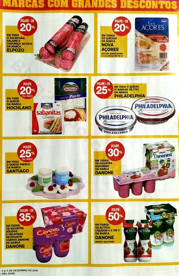 Intermarché 5 a 11 dezembro_30.jpg