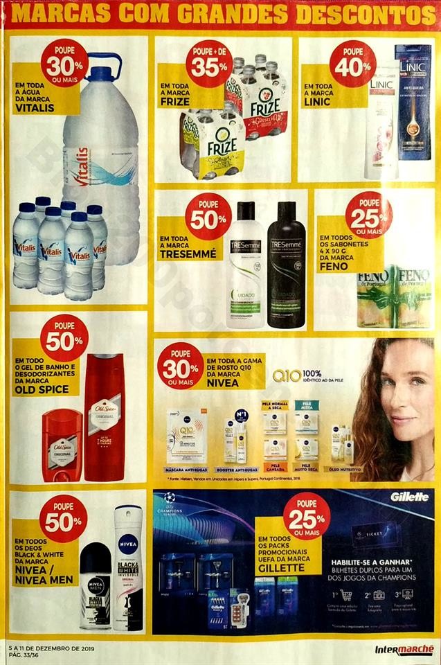 Intermarché 5 a 11 dezembro_33.jpg