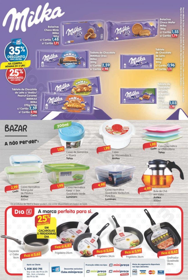 minipreço 28 março a 3 abril p16.jpg