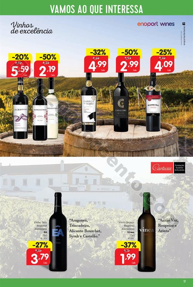 minipreço 3 a 9 outubro nacional_016.jpg